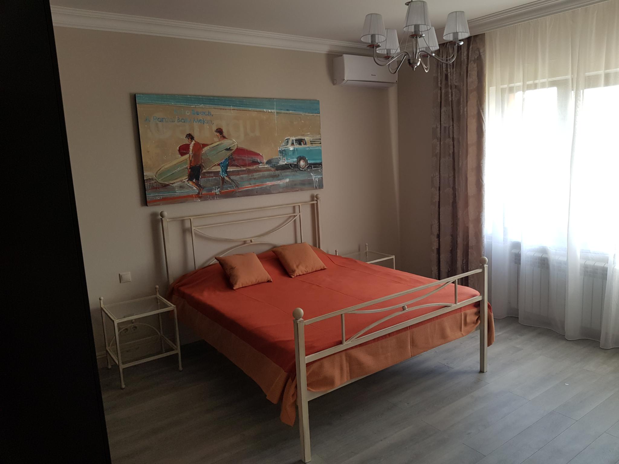 Фото Солнечный берег на улице Вишневая 6