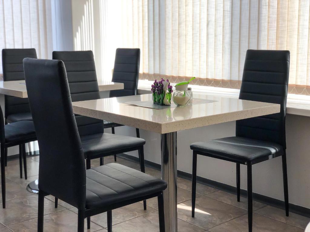 Фото Хозяюшка