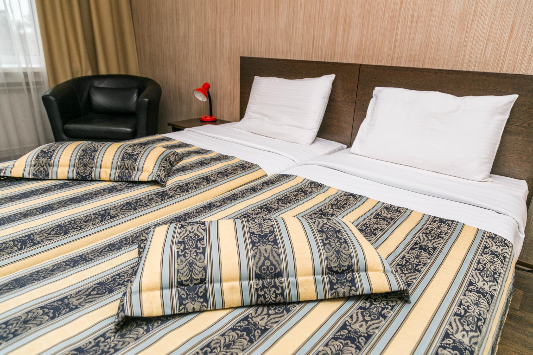 Фото Золотая долина