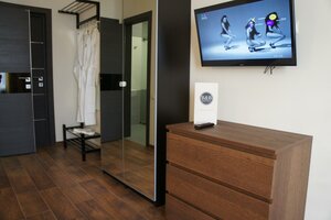 B&B Hotel Centre