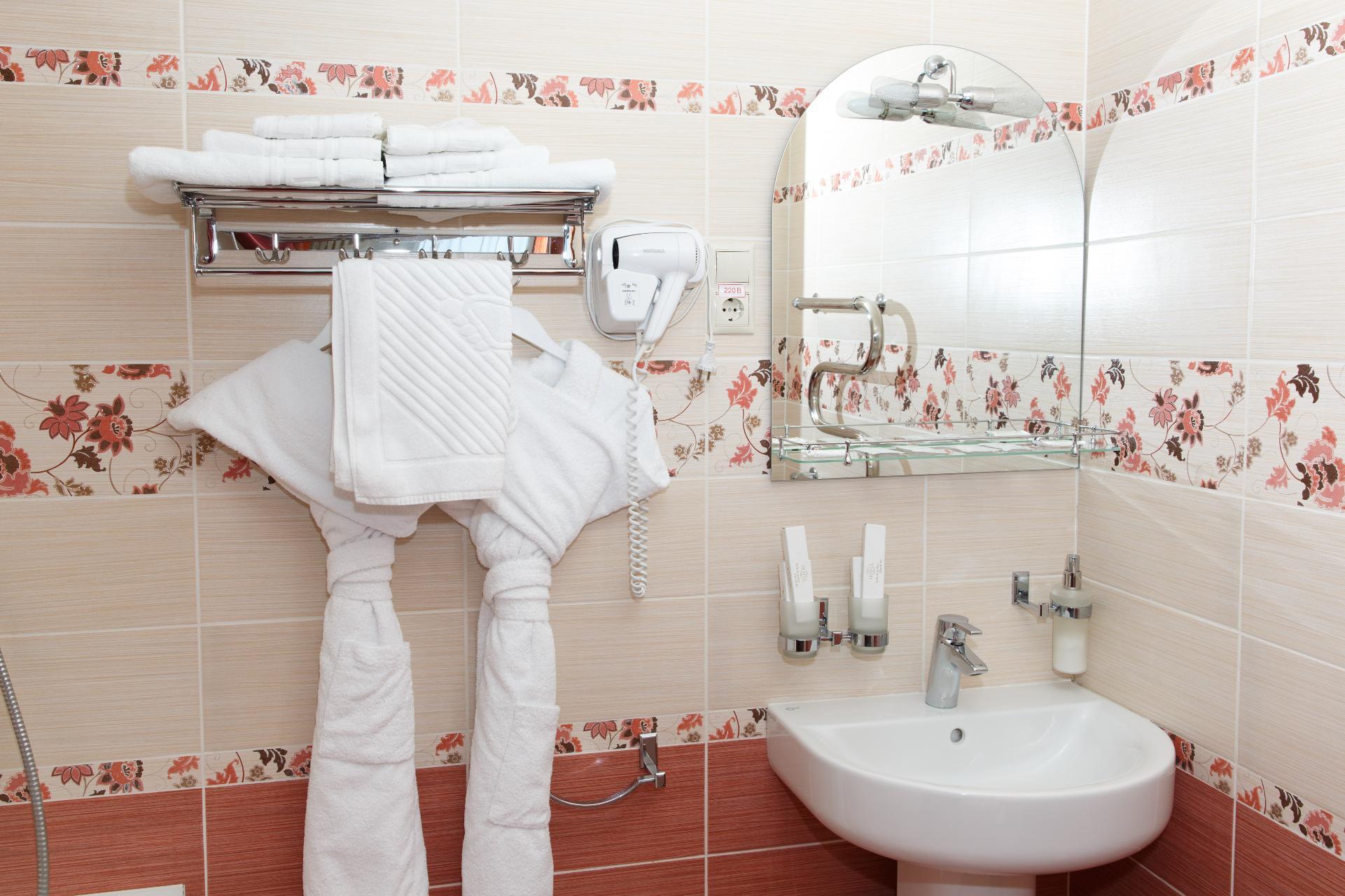 Фото Театральный