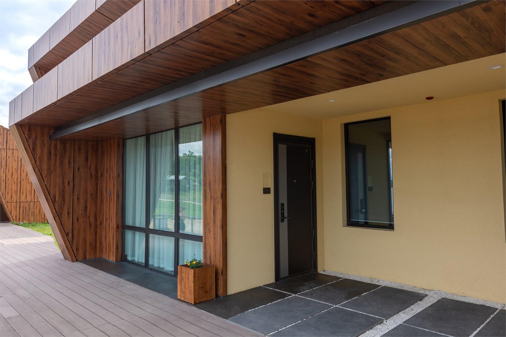 Фото Лазурная черепаха