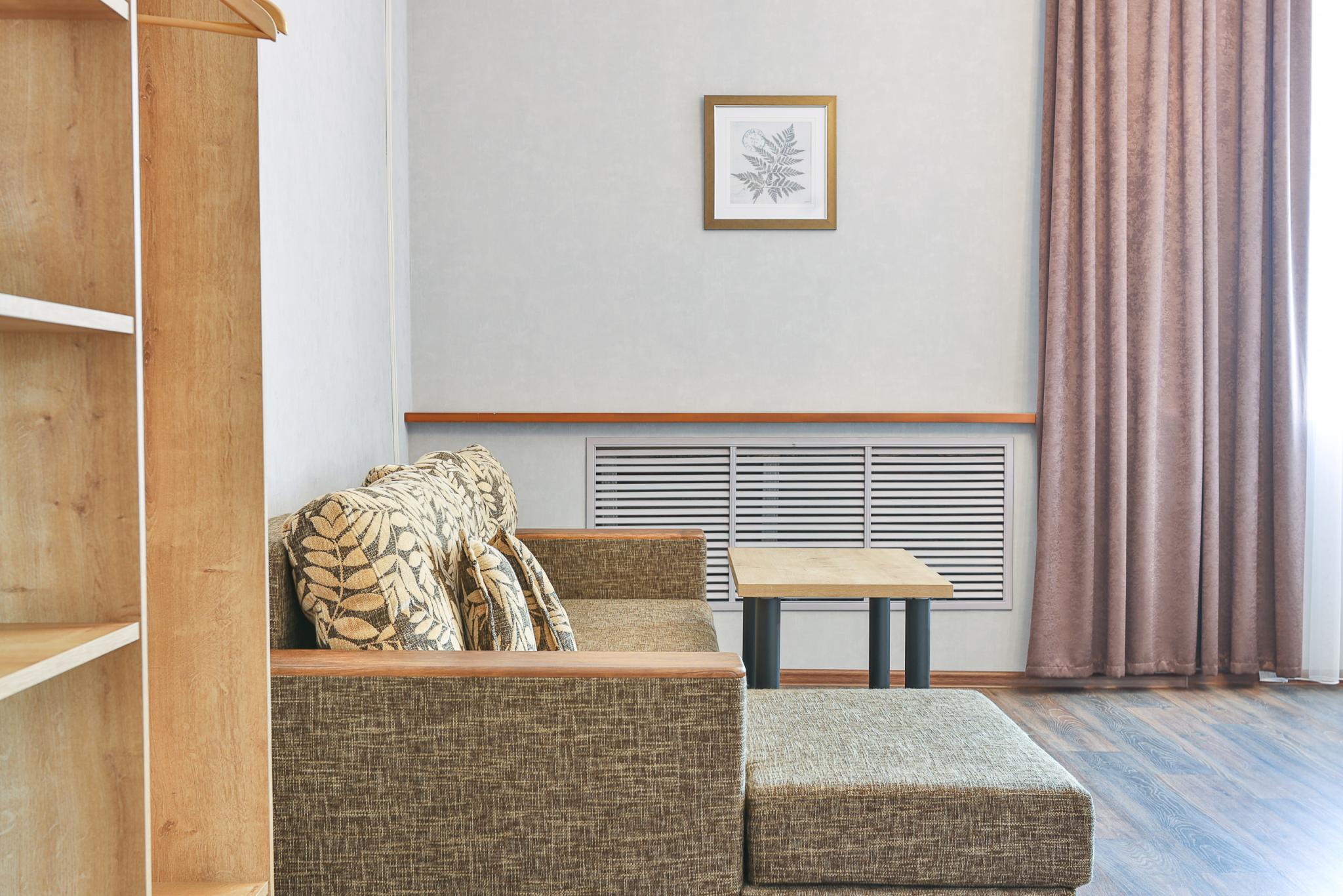 Фото Персона