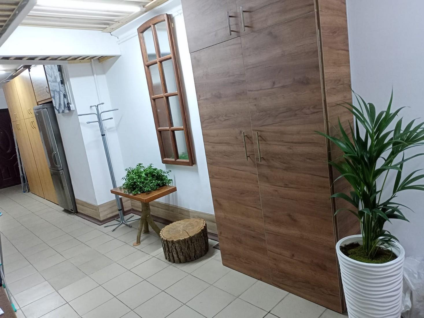 Фото УголОк