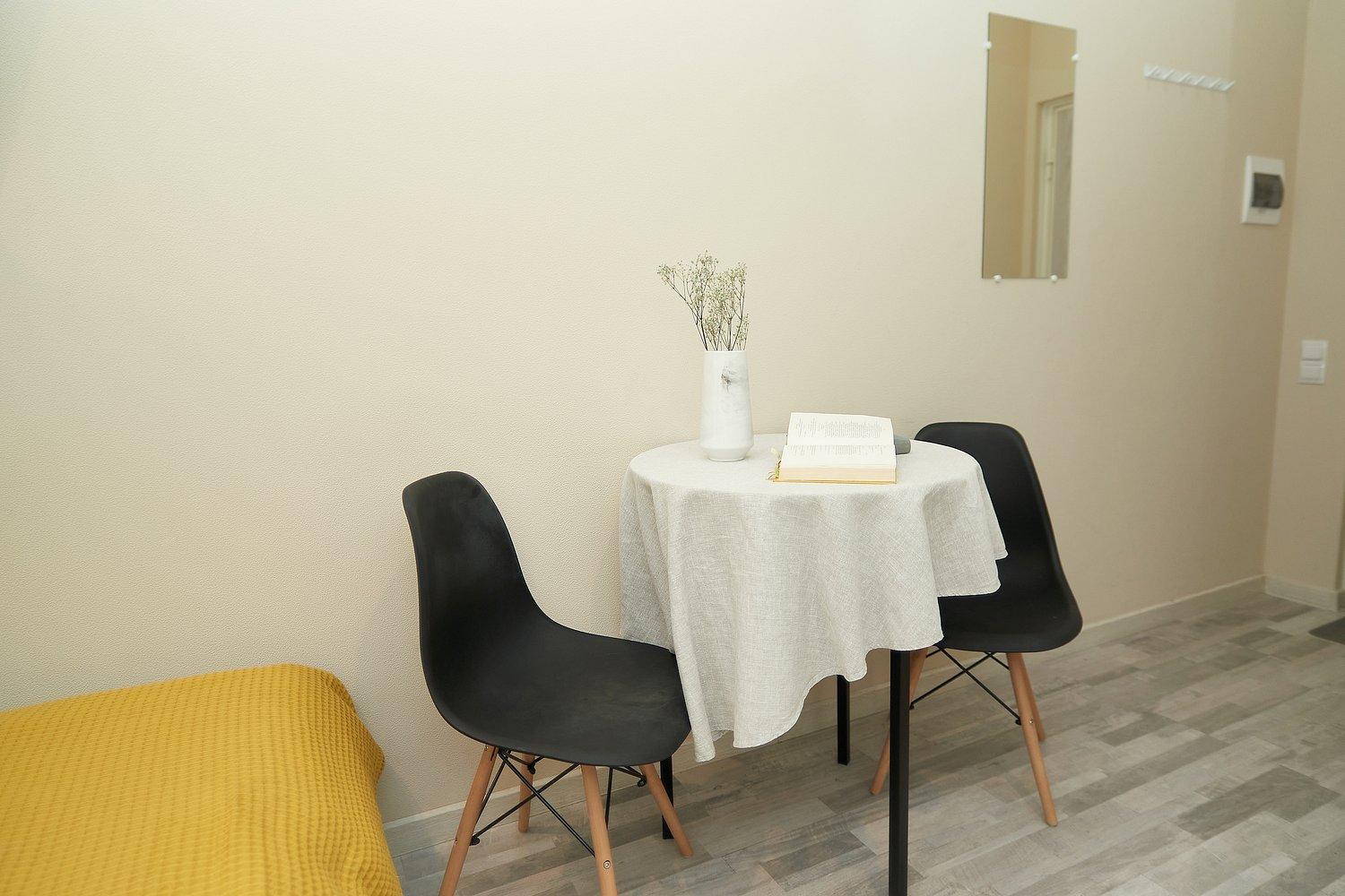 Фото Дом Дипнера