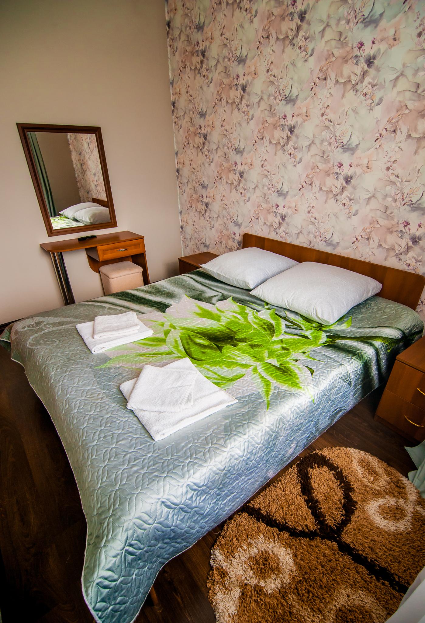 Фото Родник