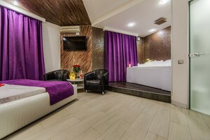 Best Western Zoom Hotel