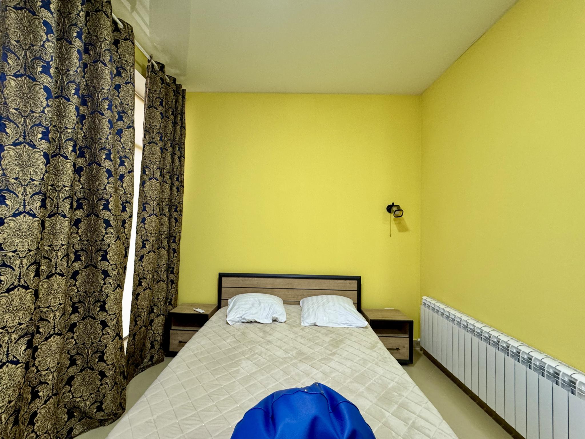 Фото Солнце