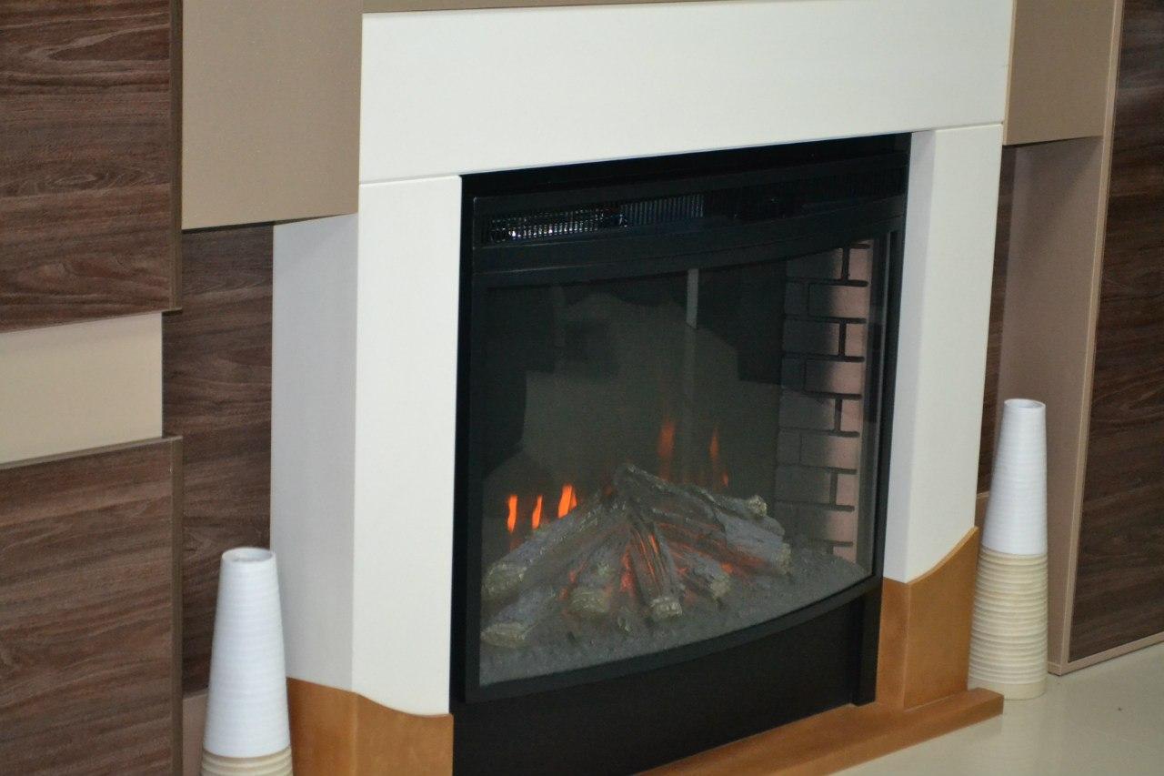 Фото На Советской