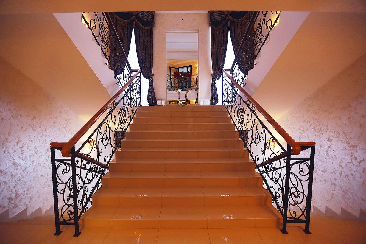 Фото Золотой дракон