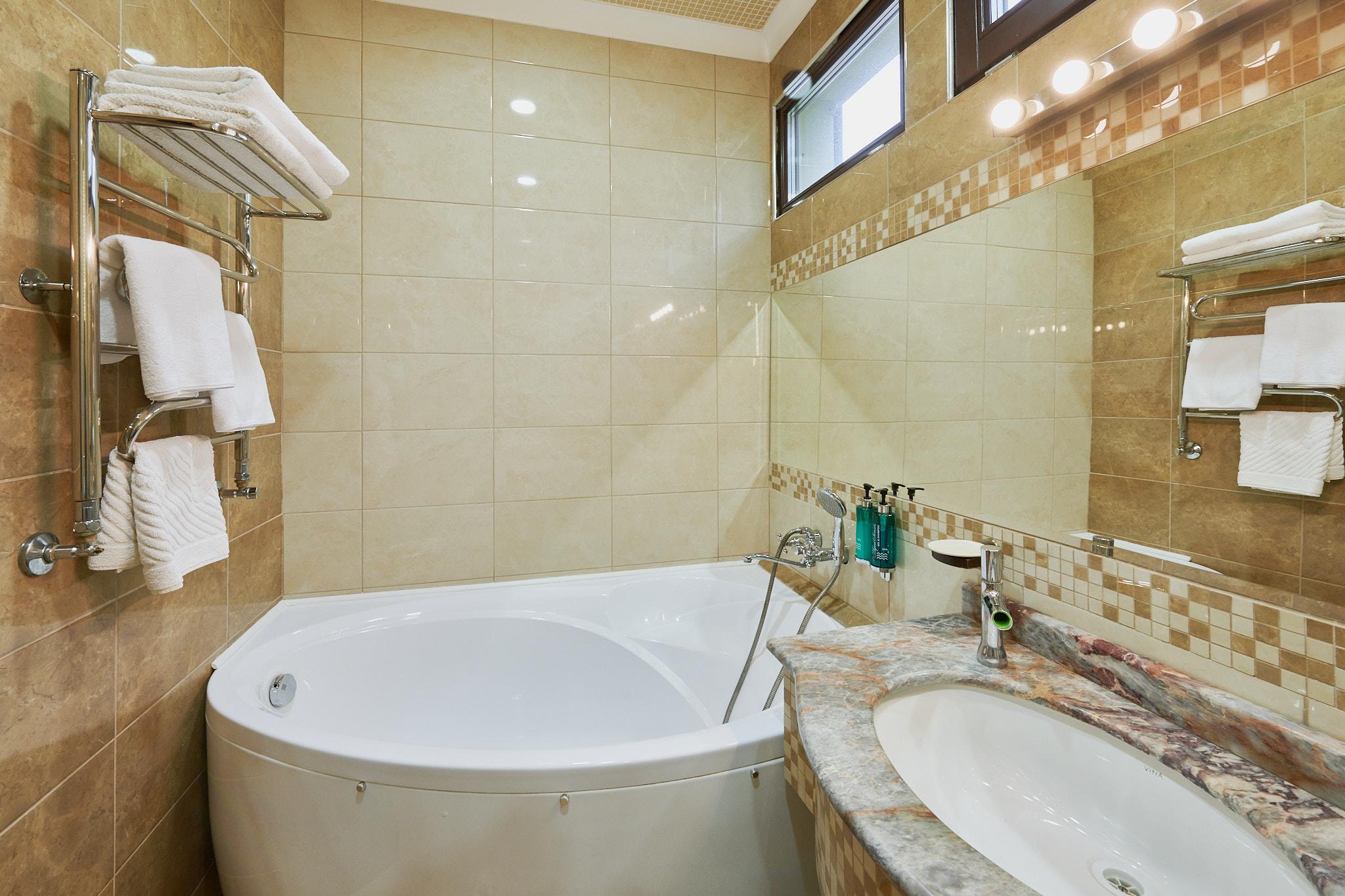 Фото Восток