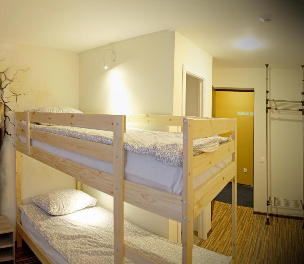 Фото Тартария