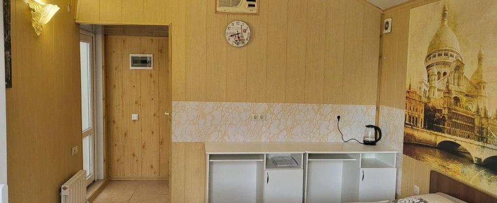 Фото Каникулы души