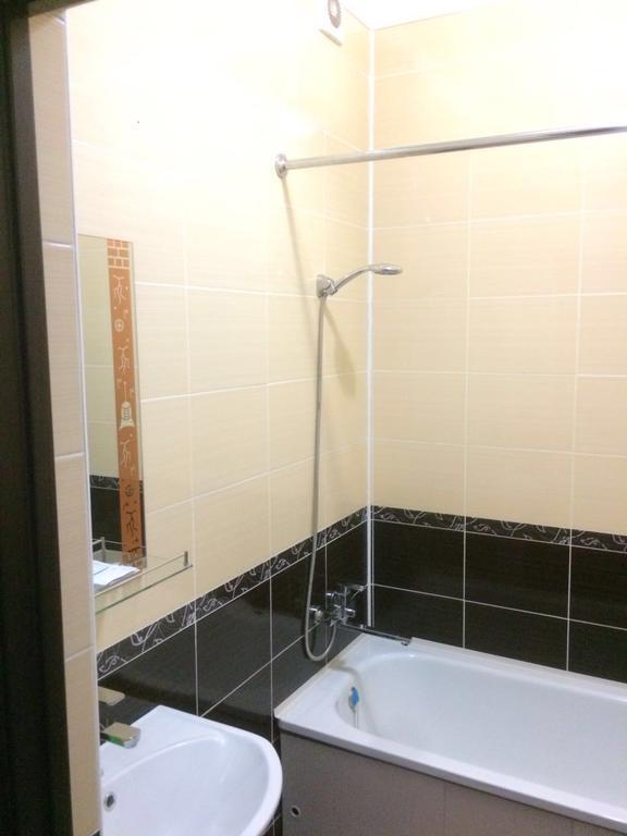 Фото Гостиный двор