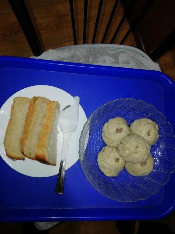 Фото Визит плюс