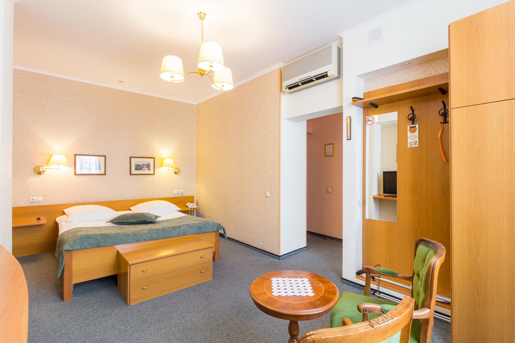 Фото Экватор