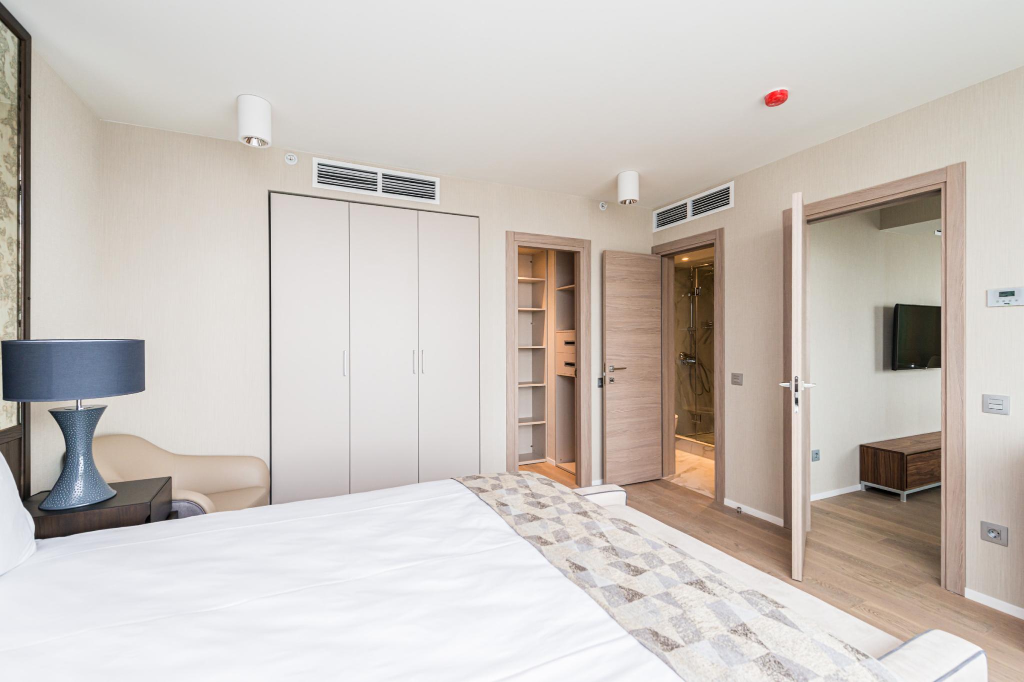 Фото Intermark Residence