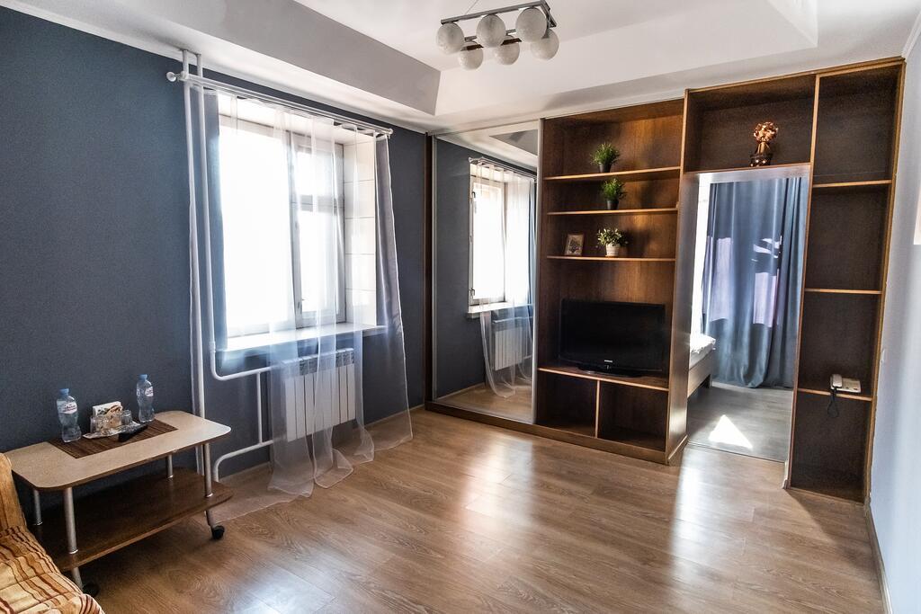 Фото Мира-Локус