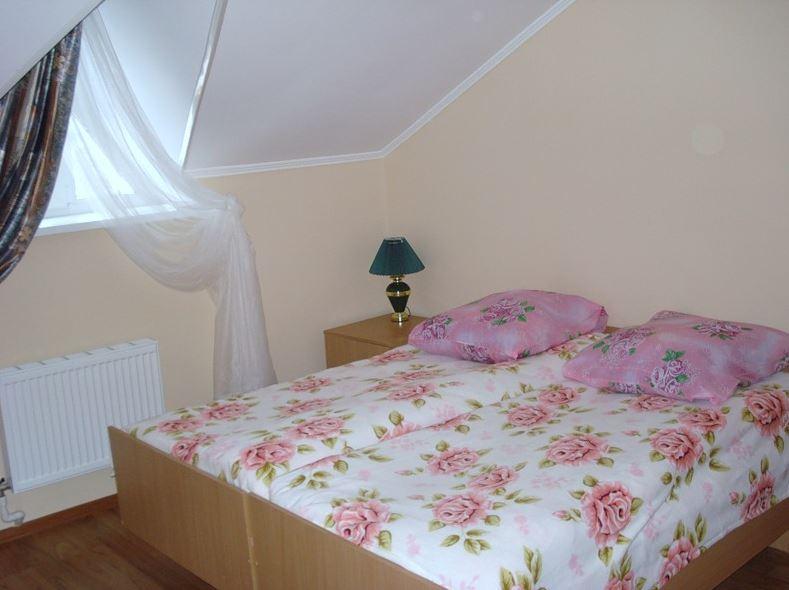 Фото На Тургеневской