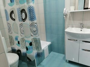Центр City