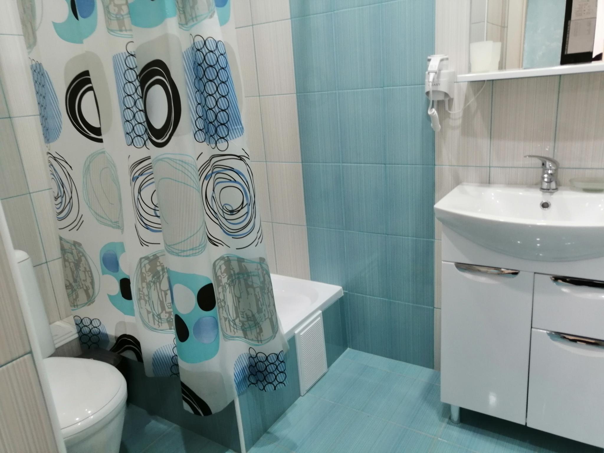 Фото Центр City