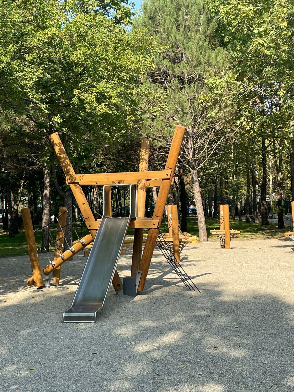 Фото Регата