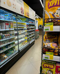 Raz Dva (selo Topolevo, Shkolnaya ulitsa, 1А), grocery
