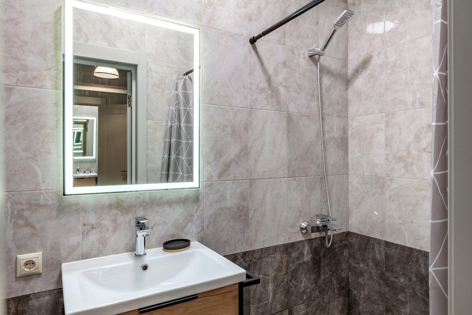 Фото Vizantia Шереметьево Москва