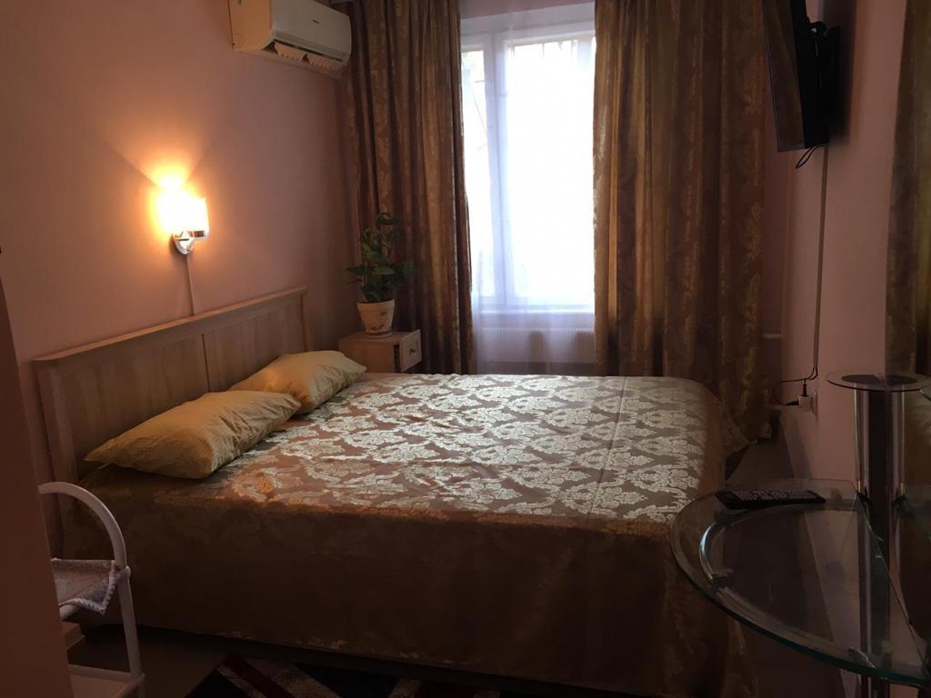 Фото Европейский