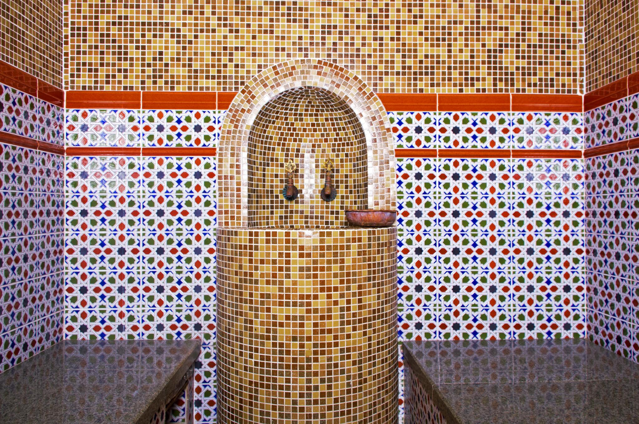 Фото Домино