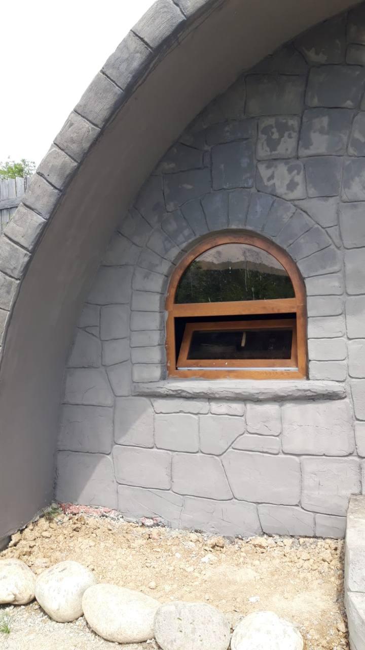 Фото House О'Шале'тъ