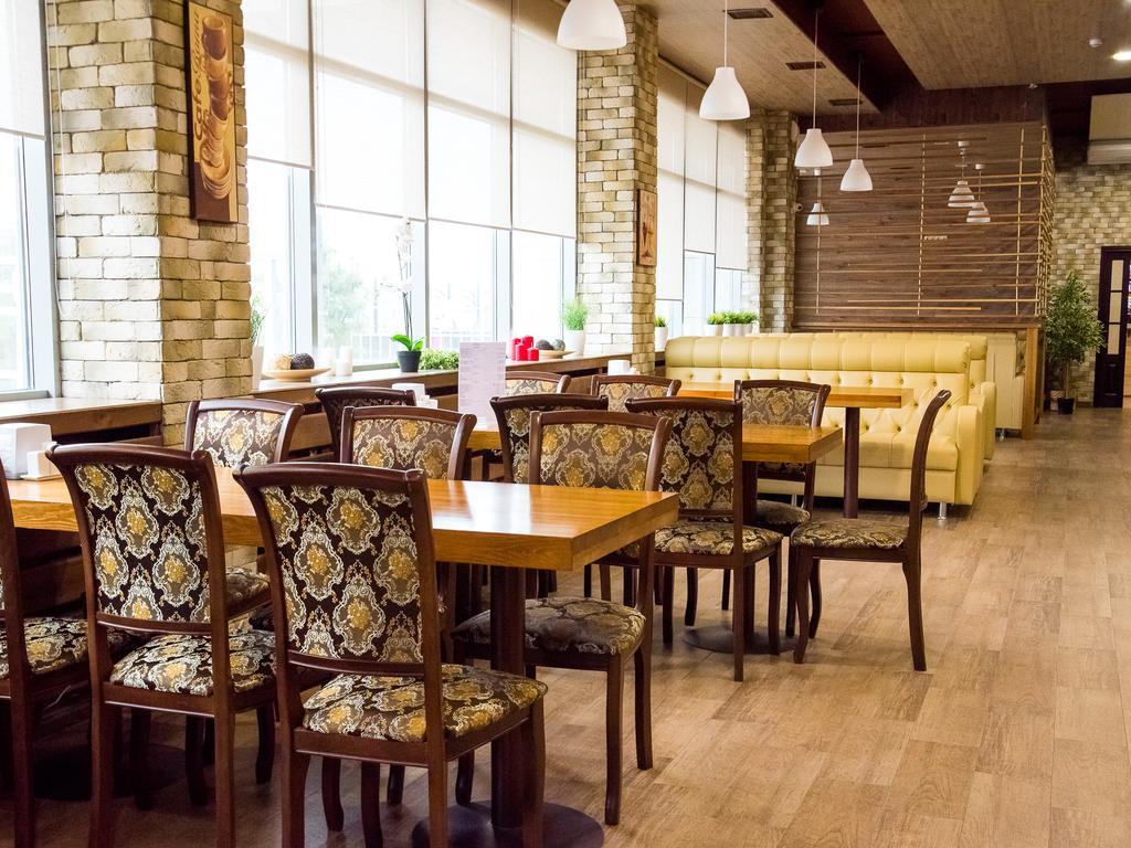 Фото ИнтерСити