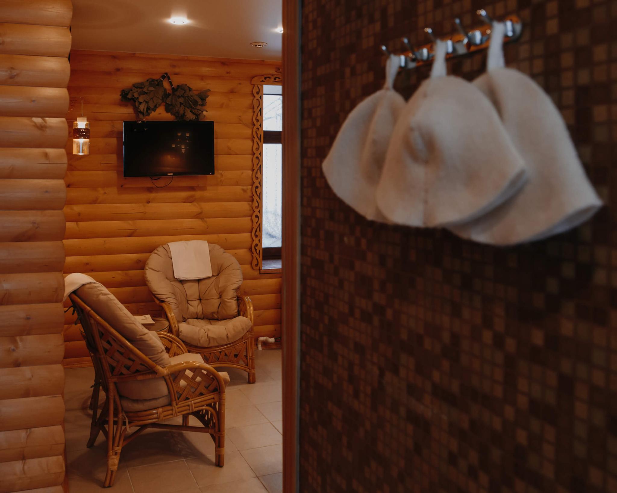 Фото Селивановъ