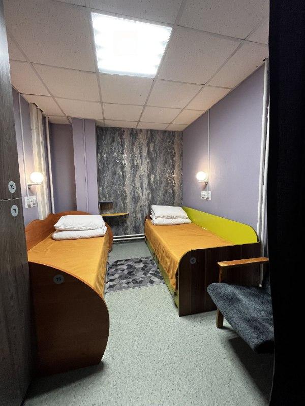 Фото Л'Сфера