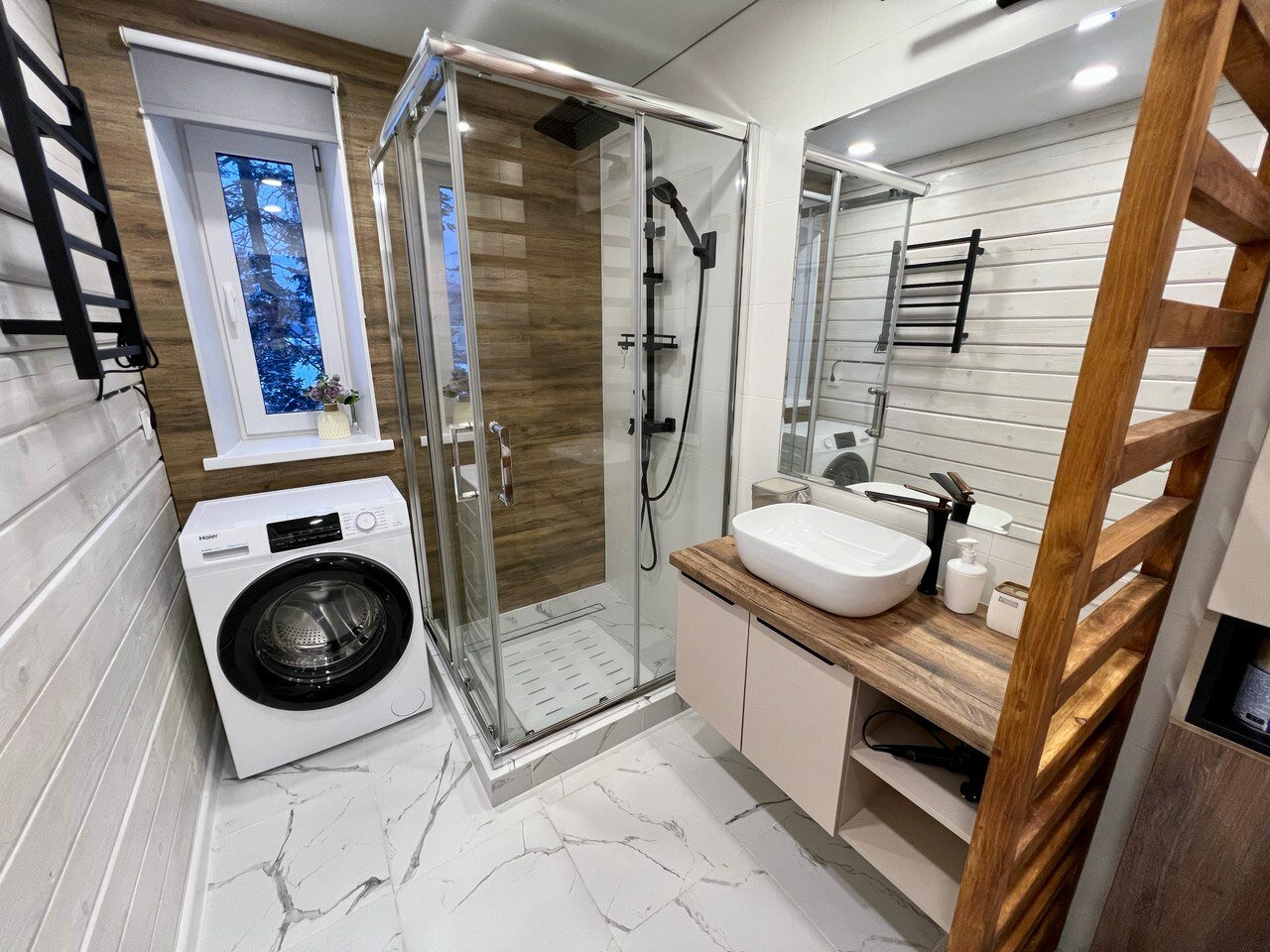 Фото Жемчужина