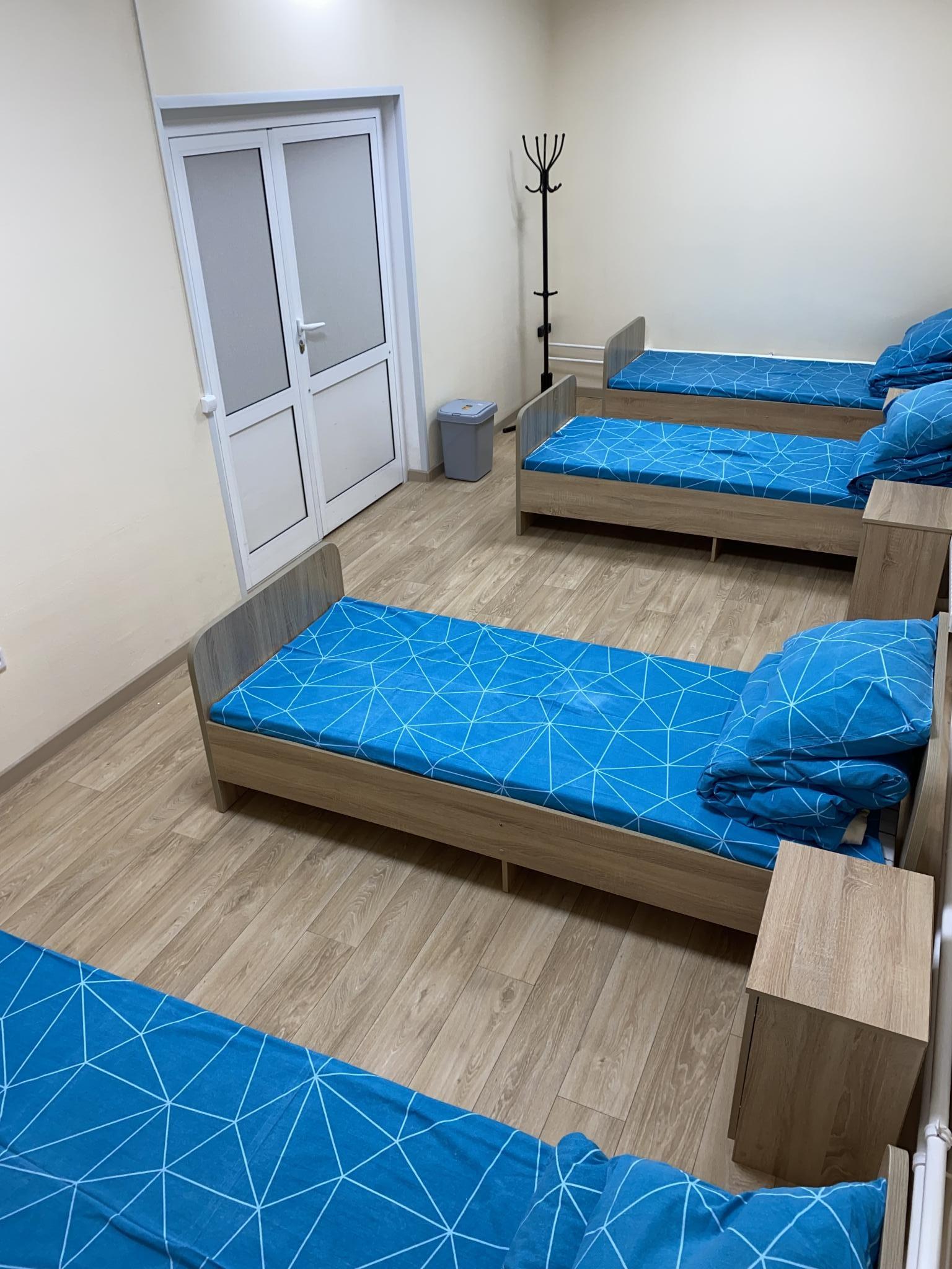 Фото Комфорт