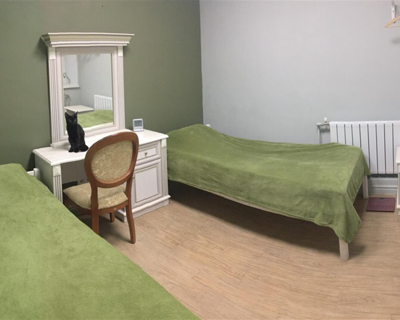 Фото Ильинский