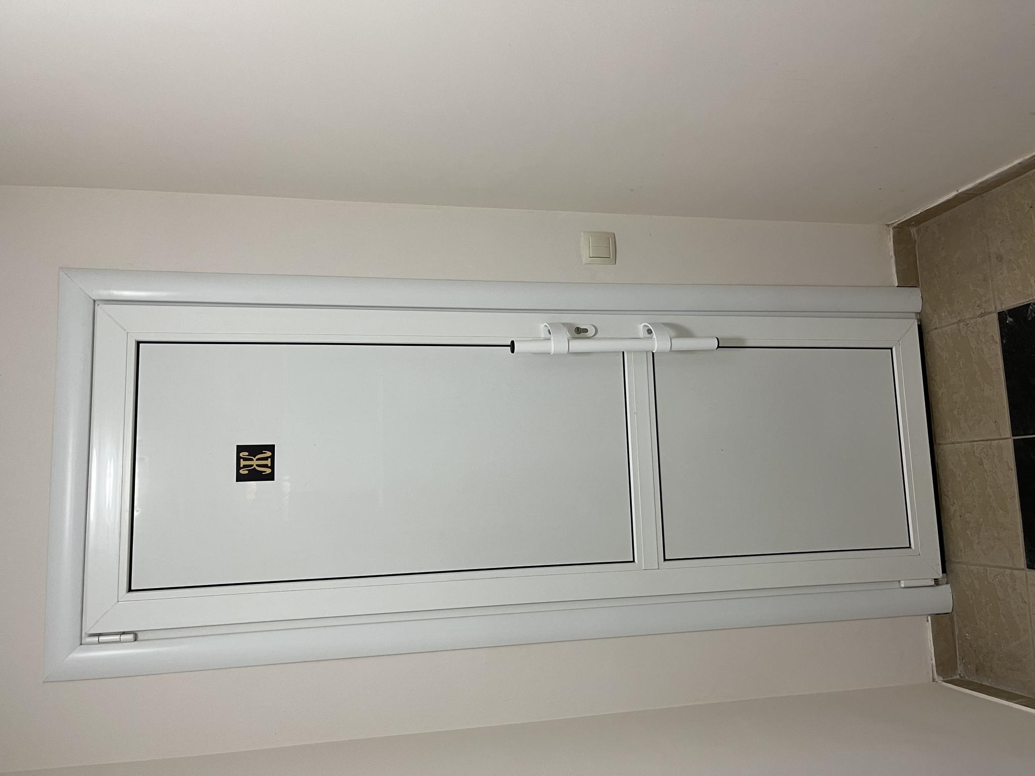 Фото Московская