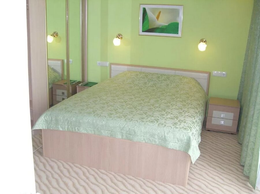 Фото Амелия