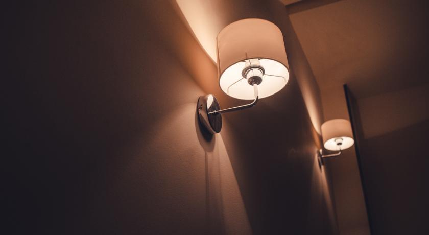 Фото Островский