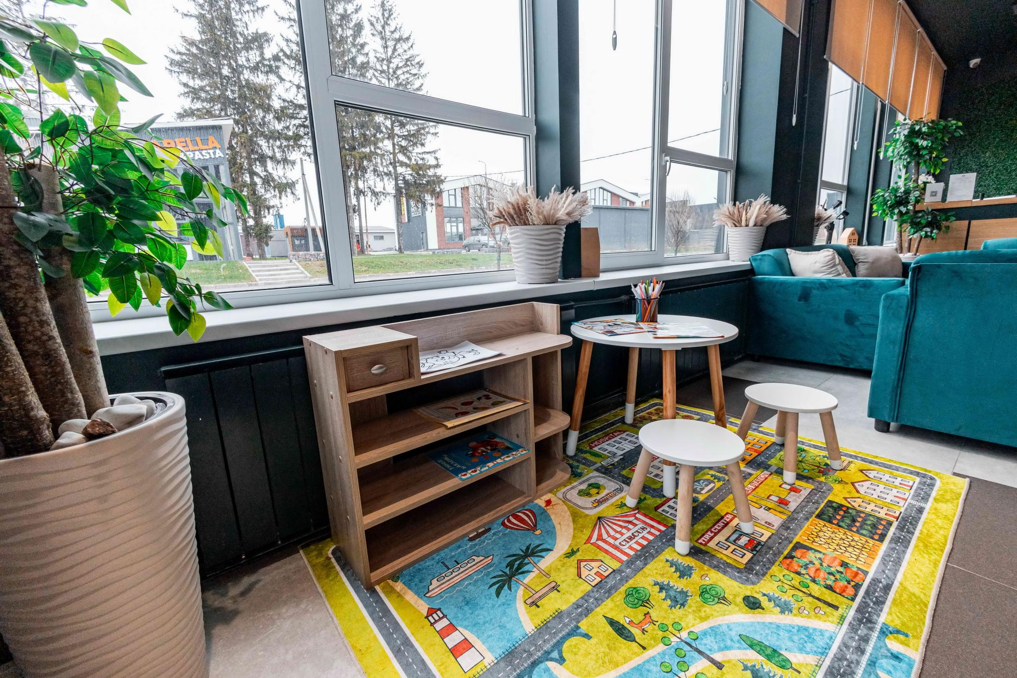 Фото Barn House Guest