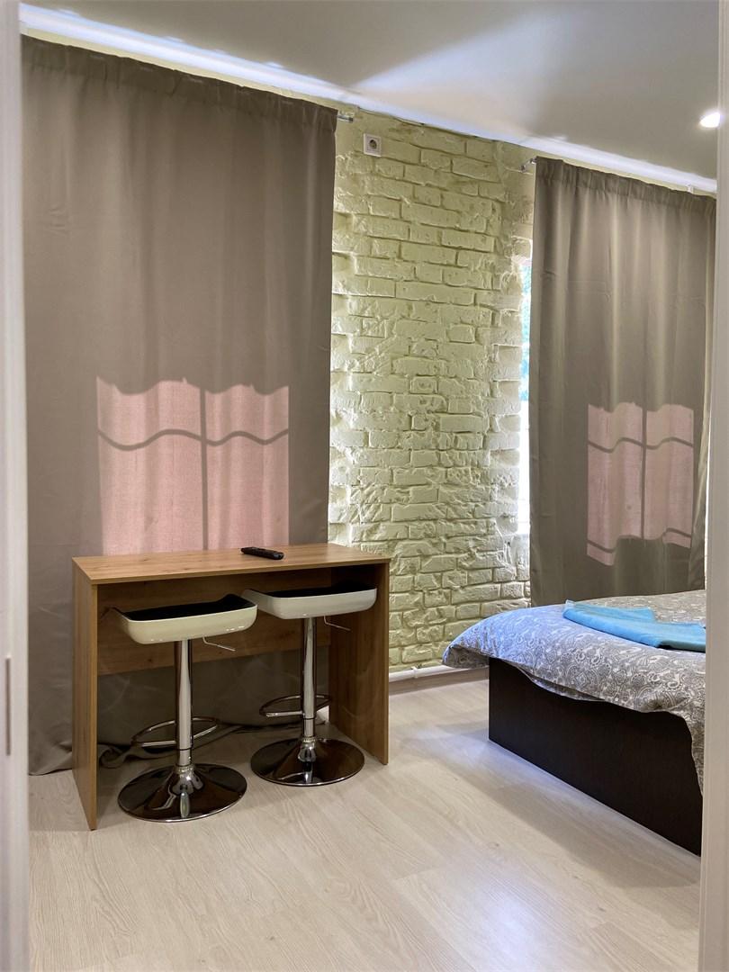 Фото Студия 23