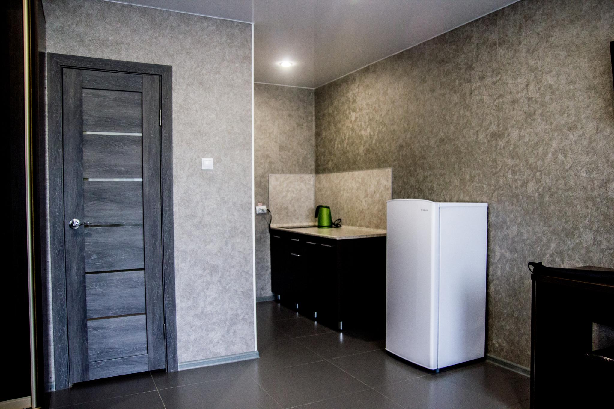 Фото Корона