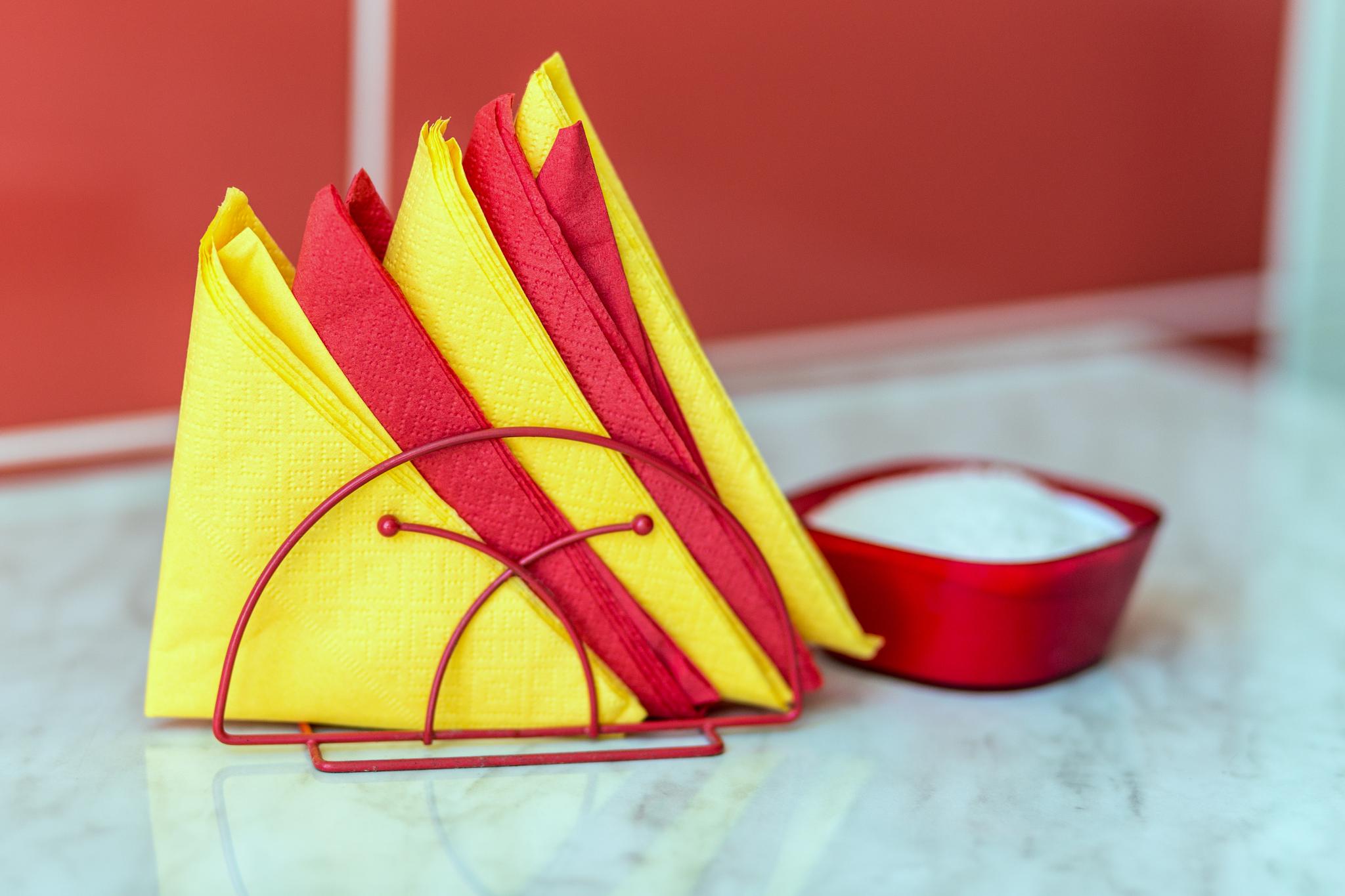 Фото Солнечная