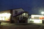 Восток (Promyshlennaya ulitsa, 1Ак3), hotel