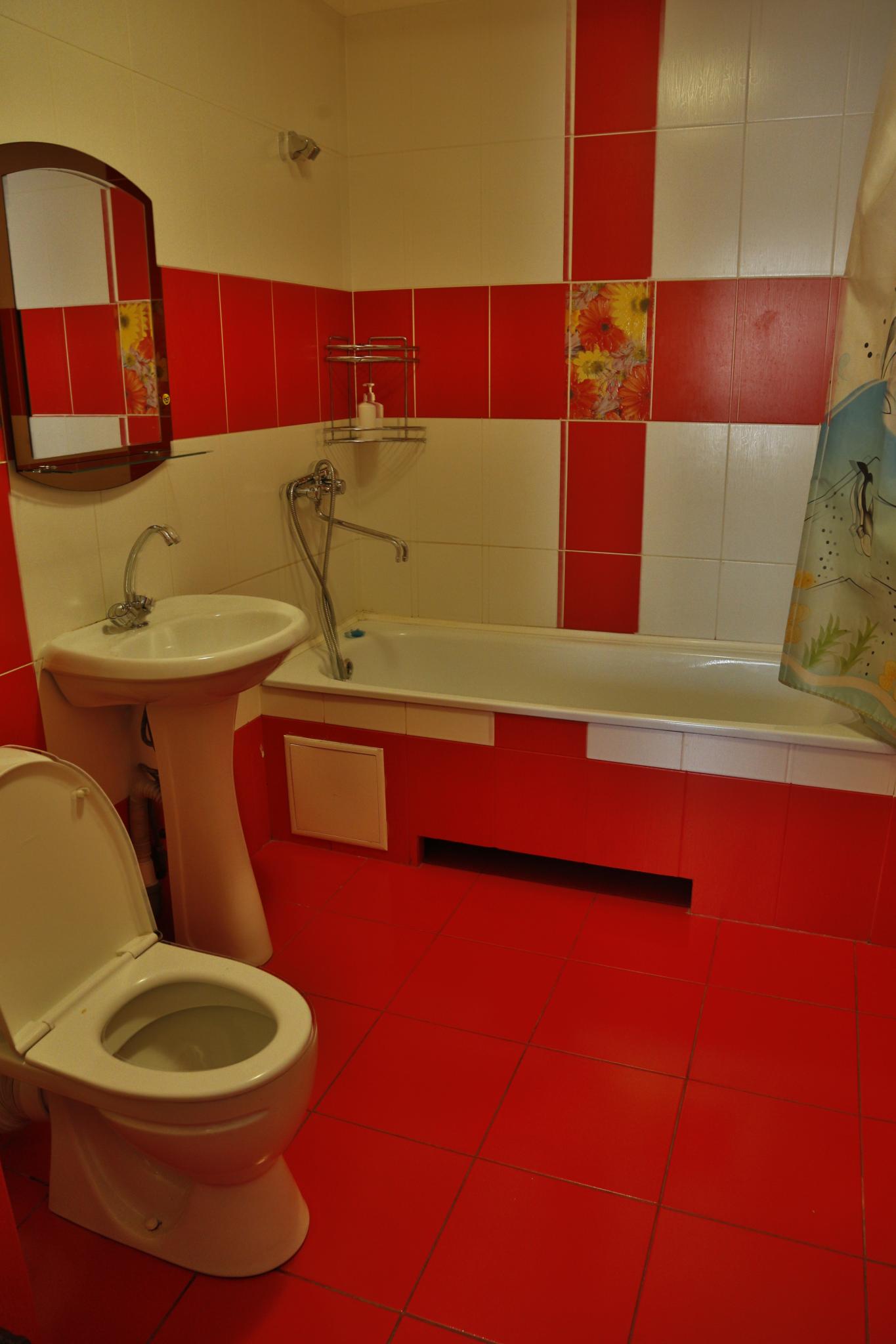 Фото Старый город