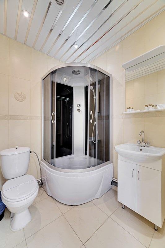 Фото Minima Кузьминки