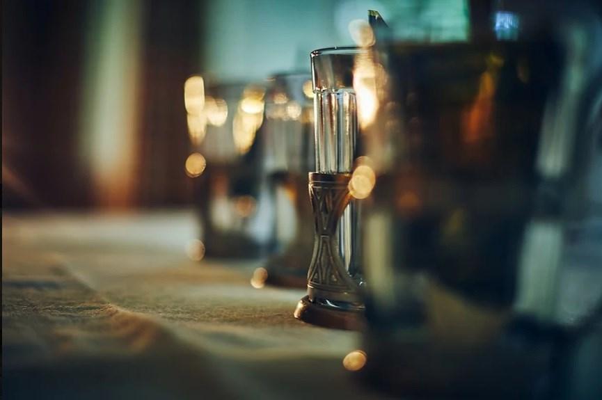 Фото Каморка с Лежанкой у окна