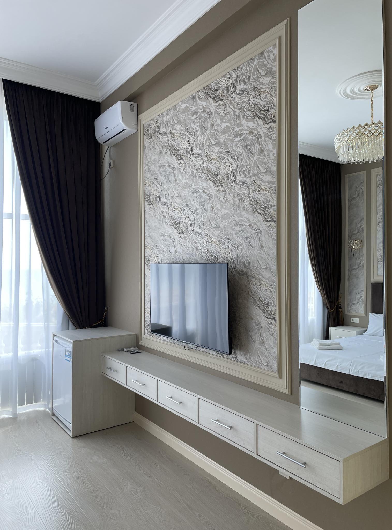 Фото Жемчужина