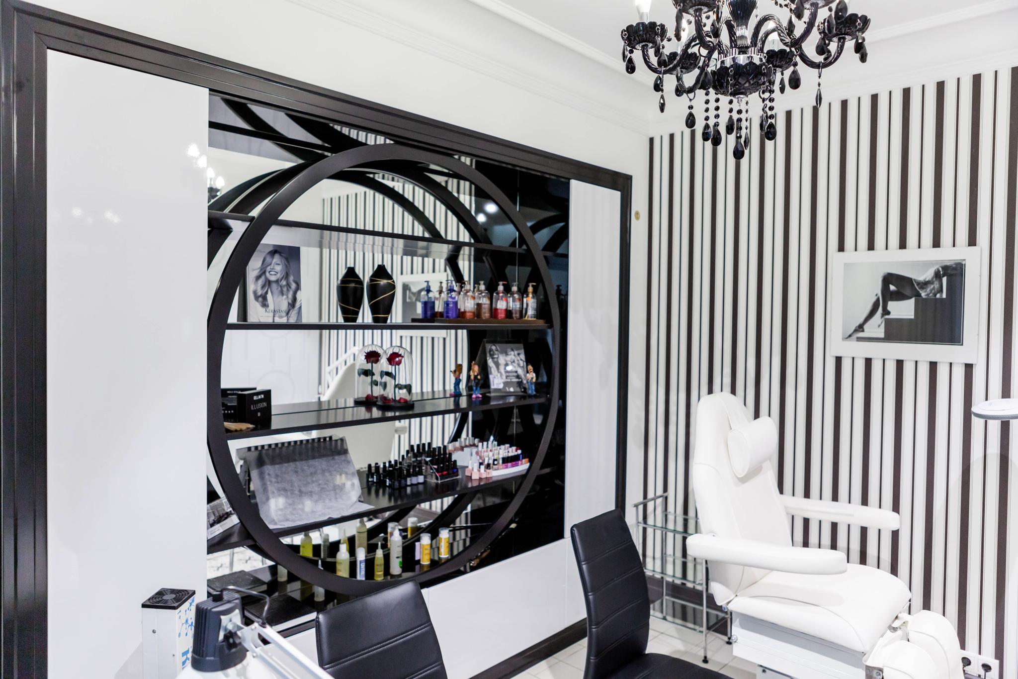 Фото Руссия